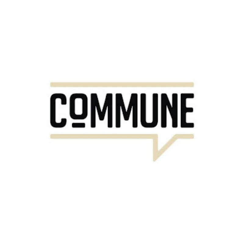 Partner logo