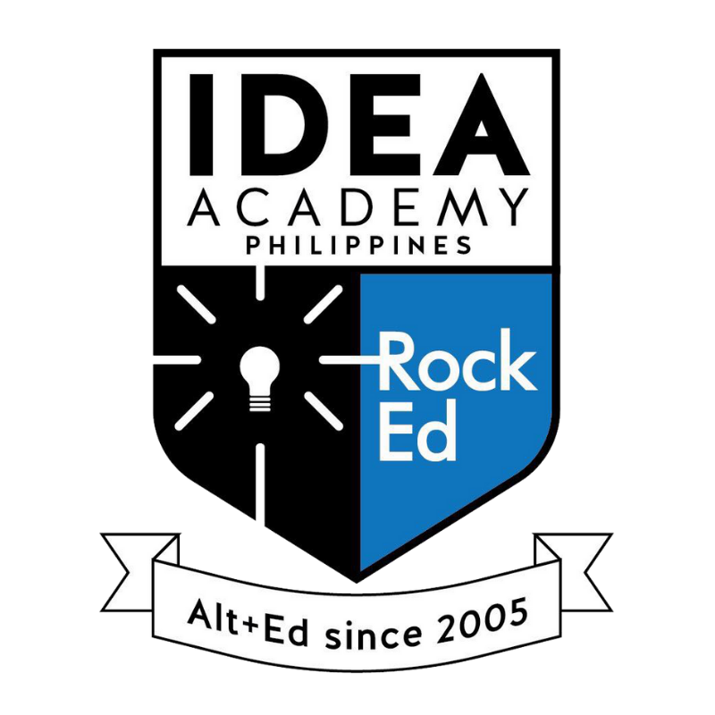 Partner logo
