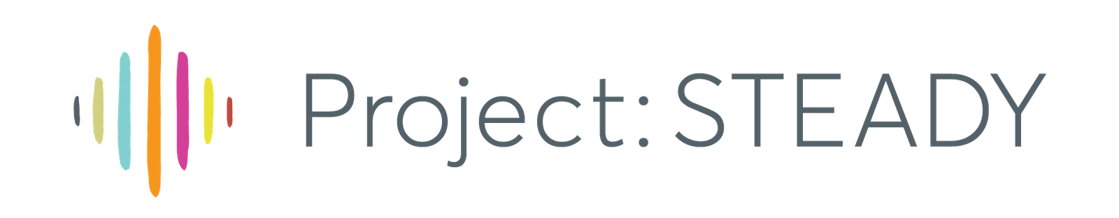 Project: Steady Asia