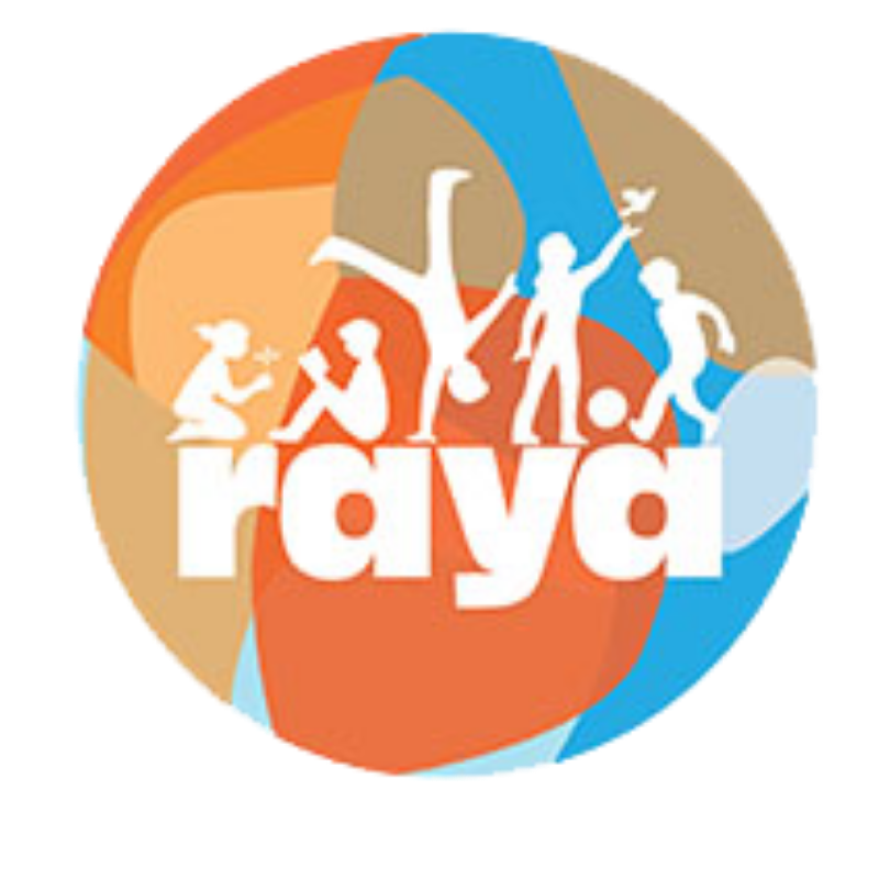 Partner logo