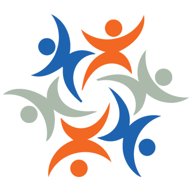Partner logo